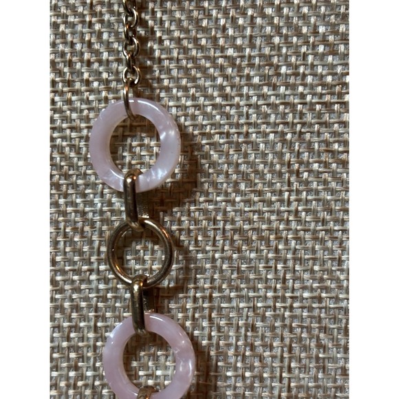 Necklace - Picture 3 of 5